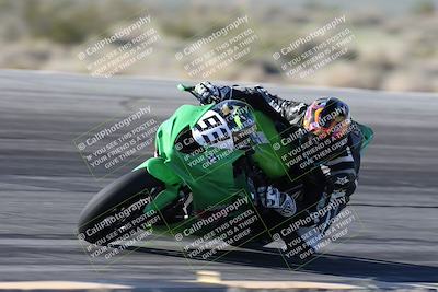 media/Jan-16-2026-CVMA Friday Practice (Fri) [[6f2bf47531]]/2-Racer 1/Session 2 (Turn 11 Inside)/